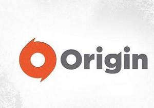 [Origi教程][Origin函数绘图软件教程视频合集][MP4/1.23GB]百度云网盘下载|精品资源|果果网