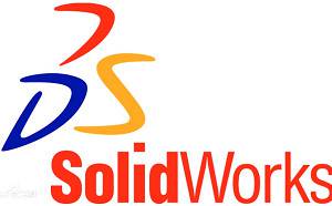 [solidworks教程][solidworks2015入门教程视频51课][MP4/4.48GB]百度云网盘下载|精品资源|果果网|百度云盘下载