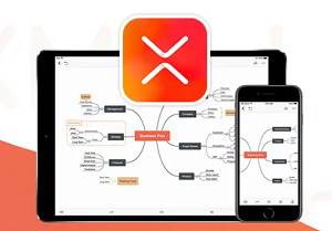 [Xmind教程][思维导图软件Xmind教程视频(入门+高级)合集][FLV/1.01GB]百度云网盘下载|精品资源|果果网