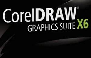 [CDR教程][CorelDRAW X6使用视频教程40课][MP4/887.05MB]百度云网盘下载|精品资源|果果网