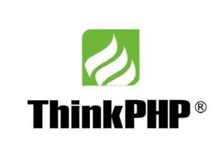 《前端到后台ThinkPHP开发整站》视频[MP4/3.32GB]百度云网盘下载|精品资源|果果网