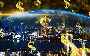 《2020下半场：经济走势和财富思维》[训练营视频课程合集][MP4/PDF/4.63GB]百度云网盘下载|精品资源|果果网