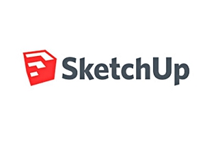 [SketchUp教程][草图大师SketchUp视频教程合集][AVI/350.60MB]百度云网盘下载|精品资源|果果网
