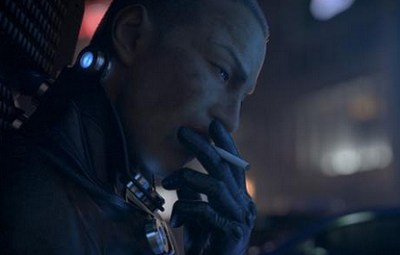 [CG3D动画高级教程视频合集][AVI/89.13GB]百度云网盘下载|精品资源|果果网