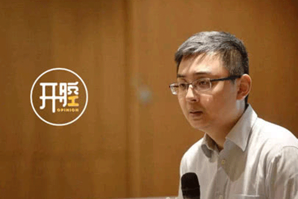 [媒体运营]《大咖自析：六神磊磊读金庸的从零到一》[音频+课件]【百度云网盘下载】|精品资源|果果网