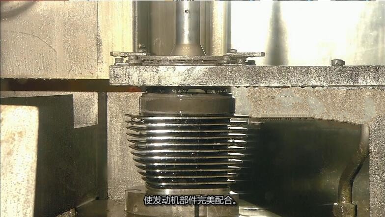 纪录片《制造的原理/造物小百科》[1080P][第六季全26集 英语中字][百度网盘]|果果资源网