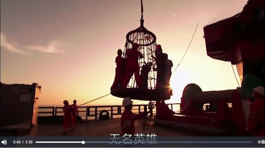纪录片《极限维修大挑战》[720P][共23集 英语配音中文字幕][百度网盘]|果果资源网