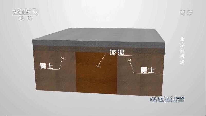 纪录片《中国建设者》[1080P][第七季共4集 国语中字][百度网盘]|果果资源网