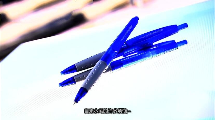 纪录片《制造的原理/造物小百科》[1080P][第七季全26集 英语中字][百度网盘]|果果资源网